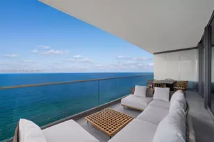 2000 S Ocean Dr, Hallandale Beach, FL 33009 - Photo 19