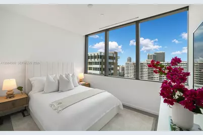 2000 S Ocean Dr #19A, Hallandale Beach, FL 33009 - Photo 37
