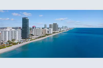 2000 S Ocean Dr #19A, Hallandale Beach, FL 33009 - Photo 49