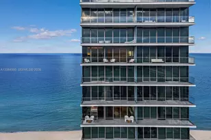 2000 S Ocean Dr, Hallandale Beach, FL 33009 - Photo 43