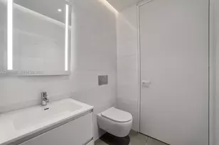 2000 S Ocean Dr, Hallandale Beach, FL 33009 - Photo 41