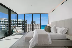 2000 S Ocean Dr, Hallandale Beach, FL 33009 - Photo 25
