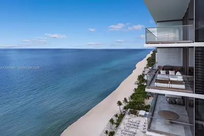 2000 S Ocean Dr #19A, Hallandale Beach, FL 33009 - Photo 47