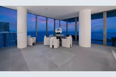 2000 S Ocean Dr #19A, Hallandale Beach, FL 33009 - Photo 11