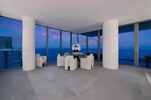 2000 S Ocean Dr, Hallandale Beach, FL 33009 - Photo 11