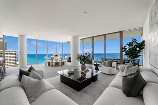 2000 S Ocean Dr, Hallandale Beach, FL 33009 - Photo 1
