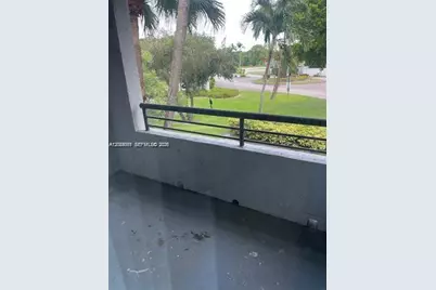 951 Lyons Rd #6206, Coconut Creek, FL 33063 - Photo 5