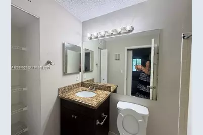 951 Lyons Rd #6206, Coconut Creek, FL 33063 - Photo 9