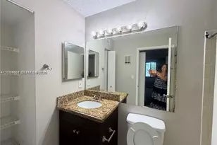 951 Lyons Rd, Coconut Creek, FL 33063 - Photo 9