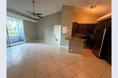 951 Lyons Rd #6206, Coconut Creek, FL 33063 - Photo 27
