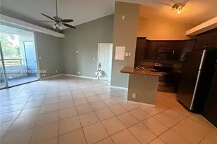 951 Lyons Rd, Coconut Creek, FL 33063 - Photo 27