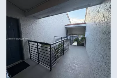 951 Lyons Rd #6206, Coconut Creek, FL 33063 - Photo 11