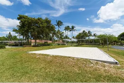 951 Lyons Rd #6206, Coconut Creek, FL 33063 - Photo 21