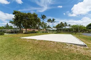 951 Lyons Rd, Coconut Creek, FL 33063 - Photo 21