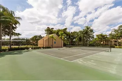 951 Lyons Rd #6206, Coconut Creek, FL 33063 - Photo 19