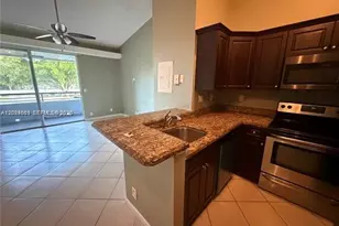 951 Lyons Rd, Coconut Creek, FL 33063 - Photo 1