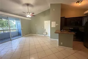 951 Lyons Rd, Coconut Creek, FL 33063 - Photo 7