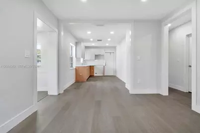 1530 NW 55th St, Miami, FL 33142 - Photo 3