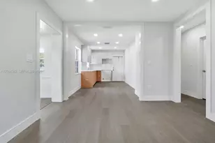 1530 NW 55th St, Miami, FL 33142 - Photo 3