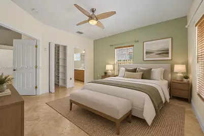 309 SW 2nd St, Florida City, FL 33034 - Photo 17