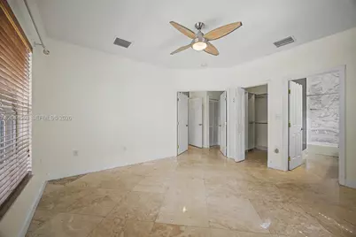 309 SW 2nd St, Florida City, FL 33034 - Photo 19