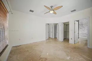 309 SW 2nd St, Florida City, FL 33034 - Photo 19