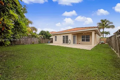 309 SW 2nd St, Florida City, FL 33034 - Photo 29