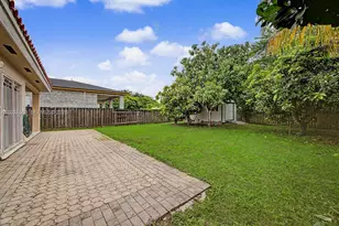 309 SW 2nd St, Florida City, FL 33034 - Photo 27