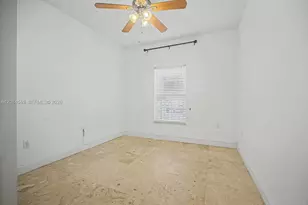 309 SW 2nd St, Florida City, FL 33034 - Photo 23