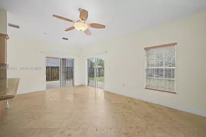 309 SW 2nd St, Florida City, FL 33034 - Photo 7