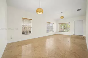 309 SW 2nd St, Florida City, FL 33034 - Photo 3