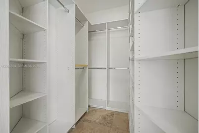 309 SW 2nd St, Florida City, FL 33034 - Photo 21