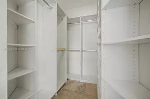 309 SW 2nd St, Florida City, FL 33034 - Photo 21
