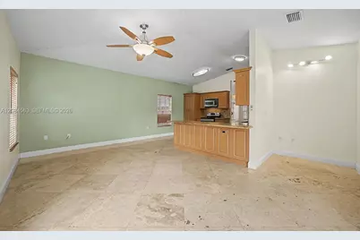 309 SW 2nd St, Florida City, FL 33034 - Photo 11