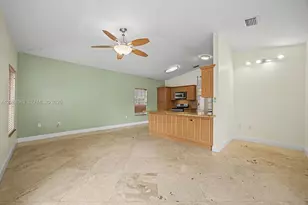 309 SW 2nd St, Florida City, FL 33034 - Photo 11