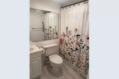 219 Tuscany Lane #D, Delray Beach, FL 33446 - Photo 7