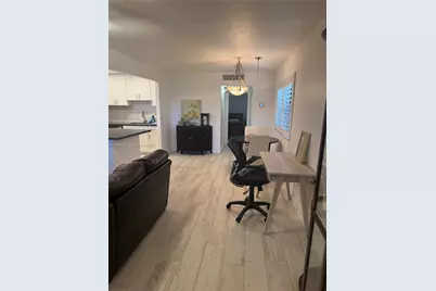 219 Tuscany Lane #D, Delray Beach, FL 33446 - Photo 9