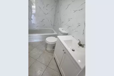 2017 NW 46th Ave #A404, Lauderhill, FL 33313 - Photo 3