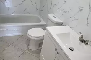 2017 NW 46th Ave, Lauderhill, FL 33313 - Photo 3