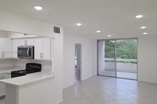 2017 NW 46th Ave, Lauderhill, FL 33313 - Photo 1