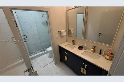 19329 NE 8th Ct #0, Miami, FL 33179 - Photo 25