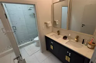 19329 NE 8th Ct, Miami, FL 33179 - Photo 25