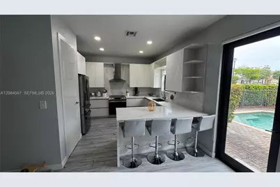 19329 NE 8th Ct #0, Miami, FL 33179 - Photo 9