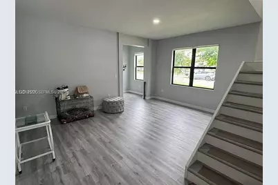 19329 NE 8th Ct #0, Miami, FL 33179 - Photo 7