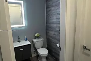 19329 NE 8th Ct, Miami, FL 33179 - Photo 11