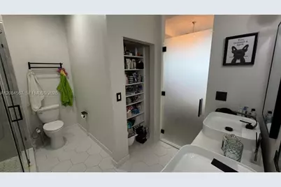 19329 NE 8th Ct #0, Miami, FL 33179 - Photo 19