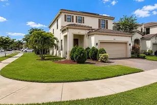 19329 NE 8th Ct, Miami, FL 33179 - Photo 1