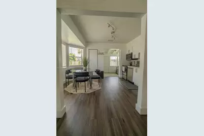2533 Wiley St, Hollywood, FL 33020 - Photo 9