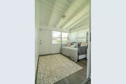 2533 Wiley St, Hollywood, FL 33020 - Photo 13