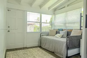 2533 Wiley St, Hollywood, FL 33020 - Photo 13